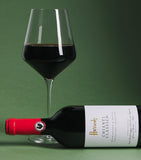 Harrods Chianti Classico 2024 75cl, UK version