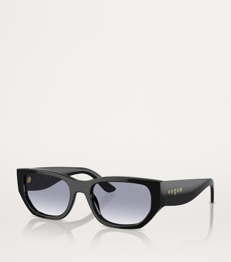Vogue acetate VO5586S sunglasses - British product
