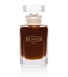 Ex Nihilo Supernatural Oud perfume oil, UK version