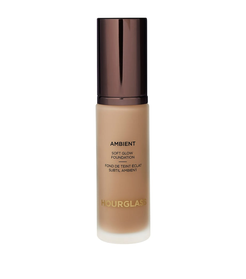 Hourglass Ambient Soft Glow Foundation 30ml - British product