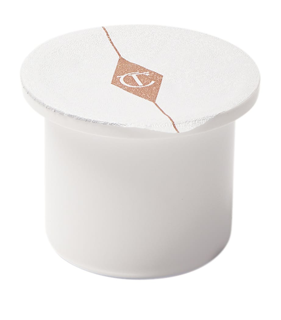 Charlotte Tilbury Magic Water Cream Refill 50ml - British product
