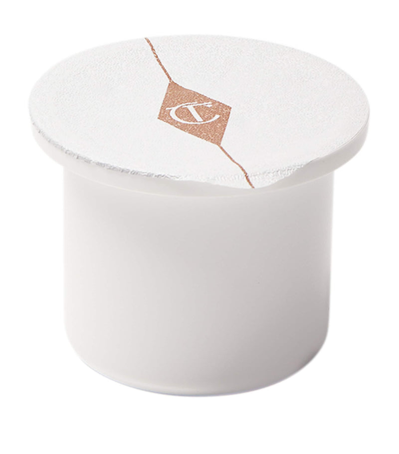 Charlotte Tilbury Magic Water Cream Refill 50ml - British product
