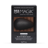 Deep Cleansing Dead Sea Mud Fragrance Free Soap Bar