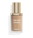 Sisley Phyto-Teint Perfection foundation 30ml (British brand)