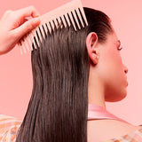 Monday Haircare Hair Mask Curl Restore 250ml, imported from the UK