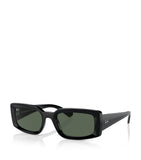 Ray-Ban Kiliane Pillow sunglasses bio-based acetate frame, UK version