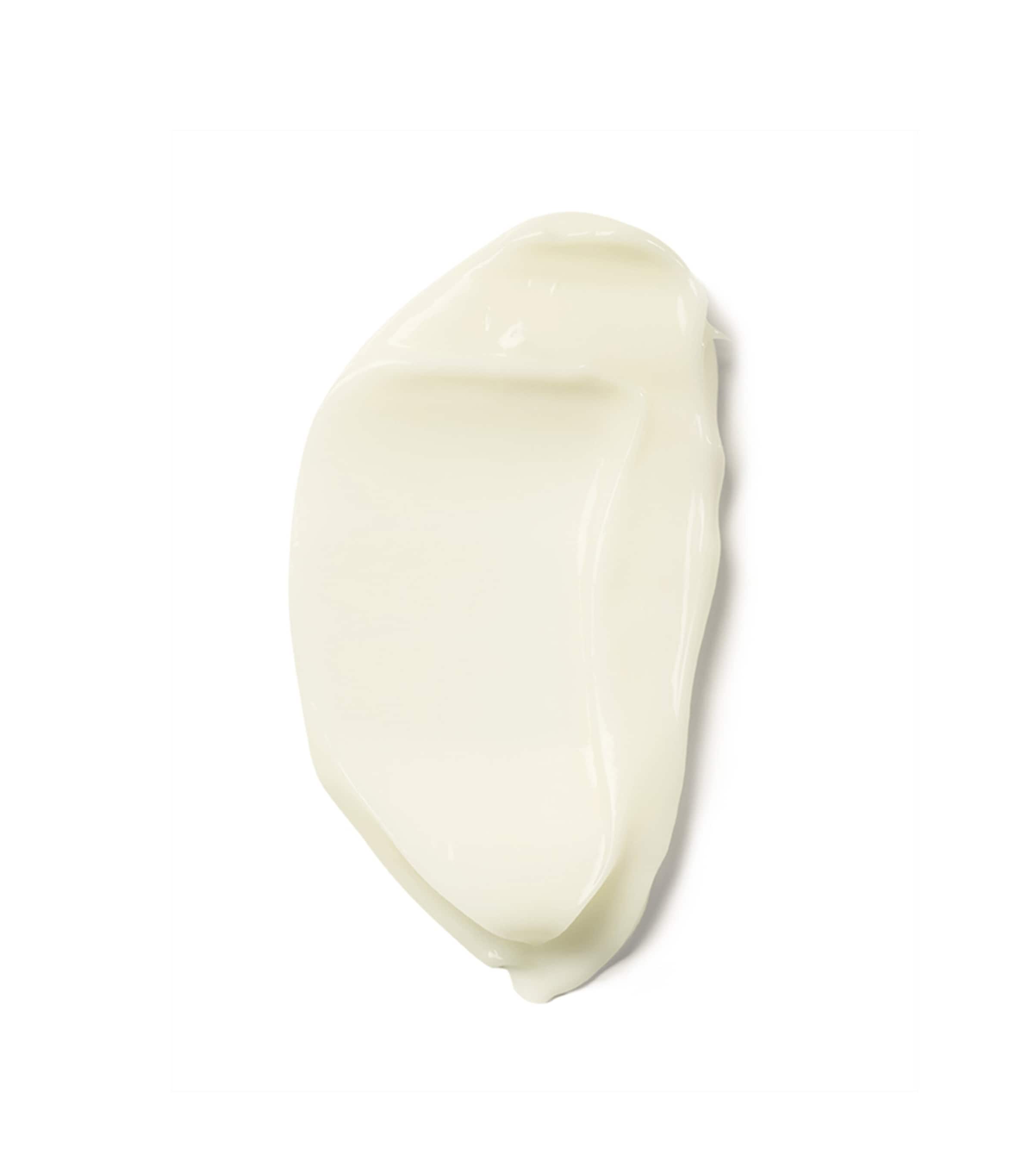 Noble Panacea Brilliant Overnight Recharge Cream 30x0.8ml, imported from the UK