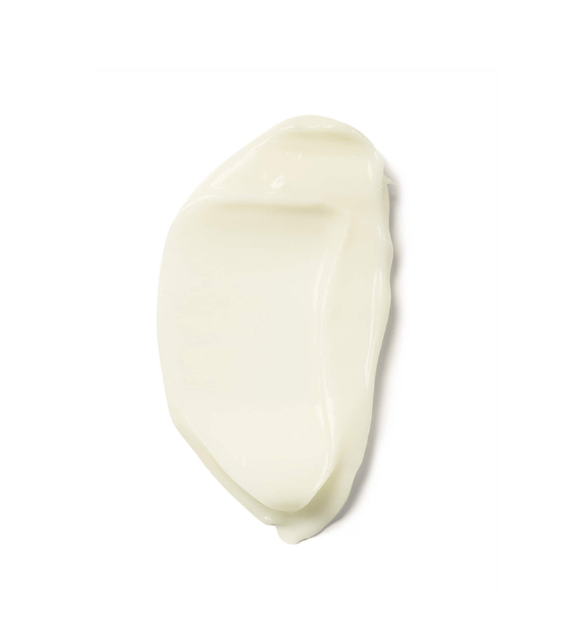 Noble Panacea Brilliant Overnight Recharge Cream 30x0.8ml, imported from the UK