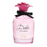 Dolce & Gabbana Dolce Lily fragrance 75ml - British product
