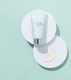 RéVive foaming facial cleanser 125ml, imported from the UK