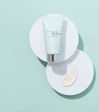 RéVive foaming facial cleanser 125ml, imported from the UK