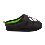 Xbox Boys Slippers (13) GOODS Superdrug   