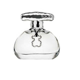Tous Luminous Gold Eau de Toilette 50ml - British product