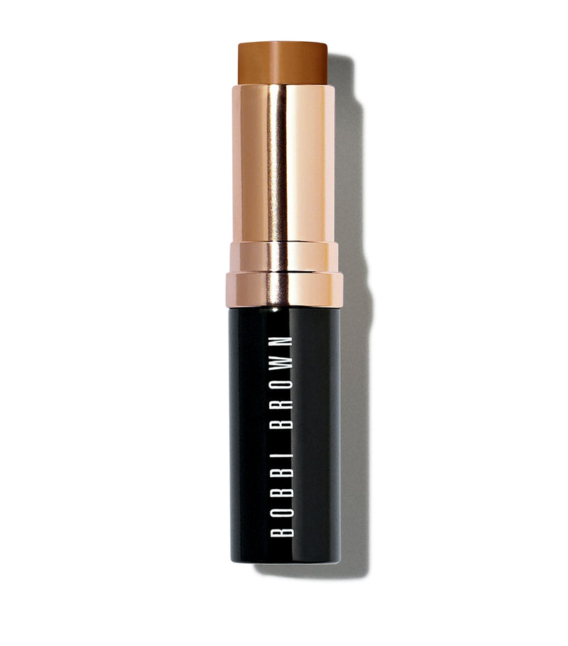 Bobbi Brown foundation stick - British product