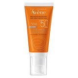 Avène Very High Protection Anti-ageing SPF50+ Face Sun Cream for Sensitive Skin 50ml GOODS Boots   