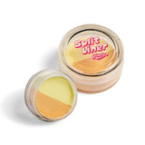 Glisten Cosmetics Delight water-activated eyeliner 10g - British product
