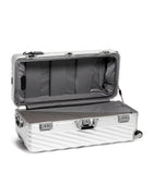 Tumi 19 Degree Suitcase 87cm (British brand)
