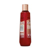 Sanctuary Spa Ruby Oud Natural Oils Shower Oil (British brand)