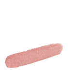 Sisley Phyto Lip Twist tinted lip balm (British brand)