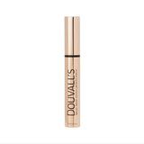Douvalls tinted brow growth serum 8ml (British brand)