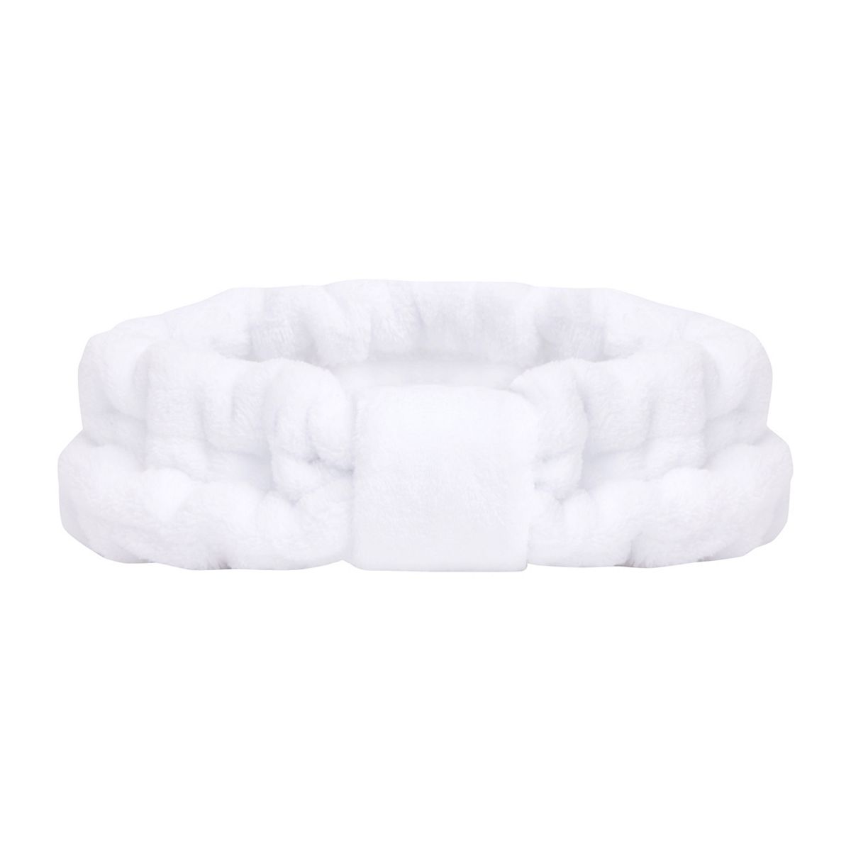 Boots Headband White GOODS Boots   