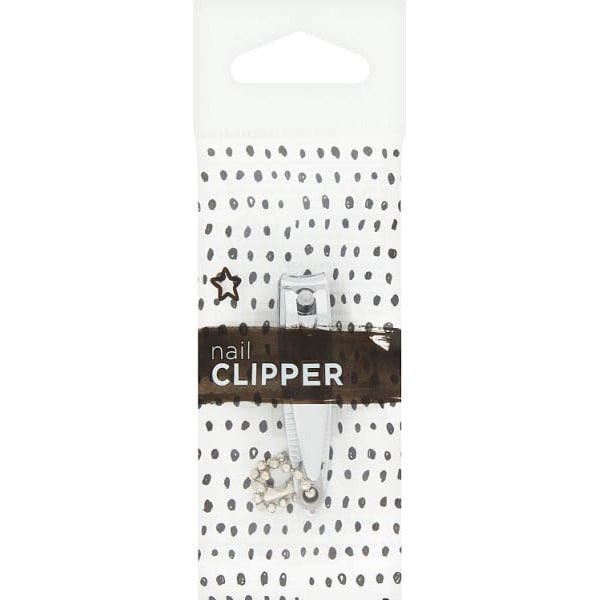 Superdrug Nail Clippers