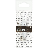 Superdrug Nail Clippers GOODS Superdrug   