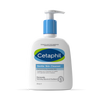 Cetaphil Gentle Skin Cleanser 236ml - British product