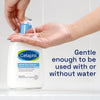 Cetaphil Gentle Skin Cleanser 236ml - British product