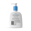 Cetaphil Gentle Skin Cleanser 236ml - British product