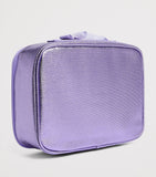 STATE Bags Metallic Rodger lunch box, UK version