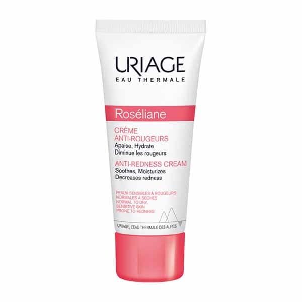 DNR Uriage Roséliane Anti-Redness Cream GOODS Superdrug   