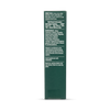 Holland & Barrett Vitamin D Spray Peppermint 15ml, imported from the UK