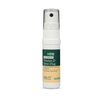 Holland & Barrett Vitamin D Spray Peppermint 15ml, imported from the UK