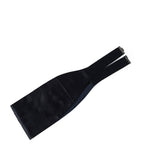 Brunello Cucinelli cummerbund cotton-silk, imported from the UK