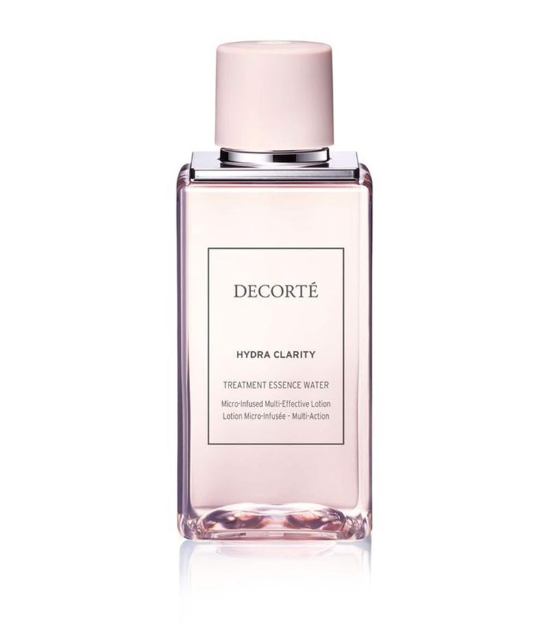Decorté Hydra Clarity Treatment Essence Water 200ml - British product