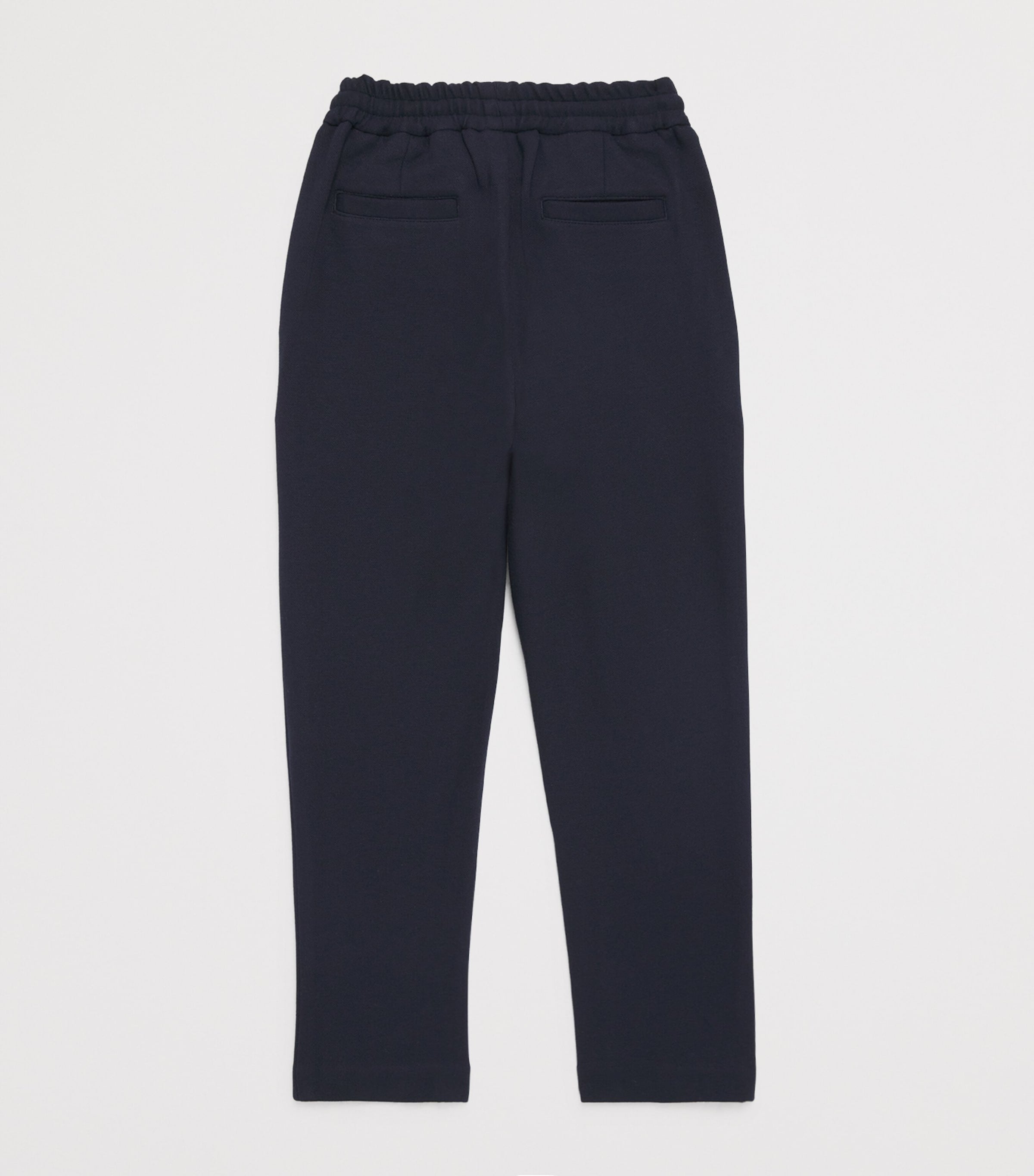 BOSS Kidswear drawstring sweatpants for kids 4-16 years - British product