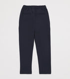 BOSS Kidswear drawstring sweatpants for kids 4-16 years - British product