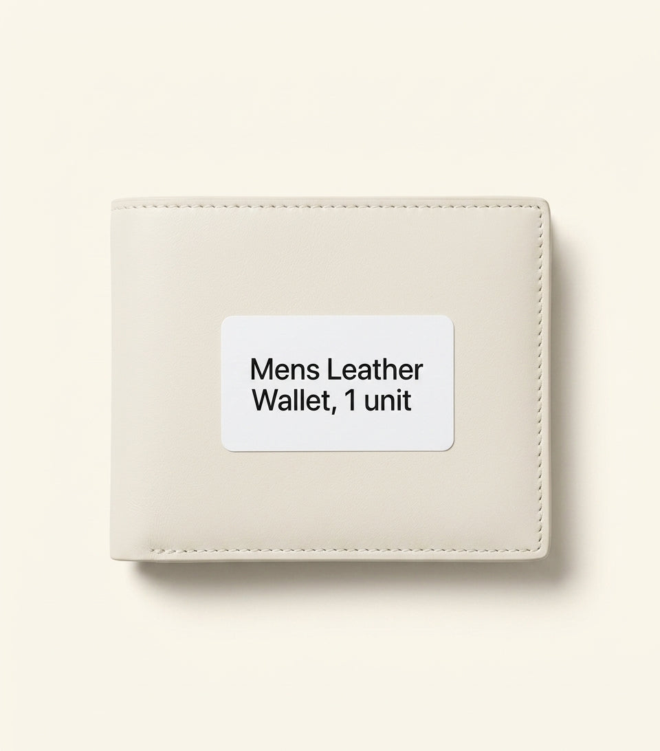 Cartier Losange 6-credit card holder grained calfskin - British product