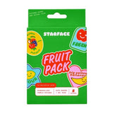 DNR Starface Fruit Pack GOODS Superdrug   