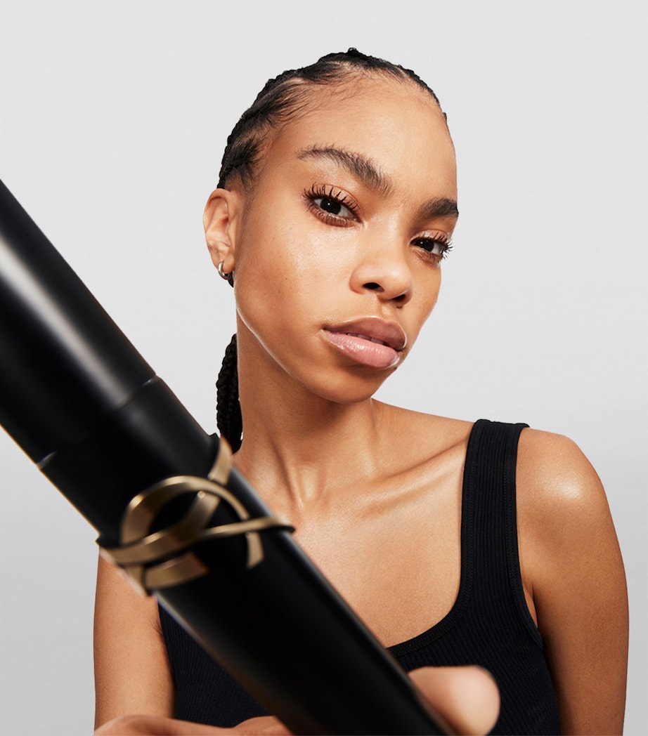 YSL Lash Clash Extreme Volume Mascara (British brand)
