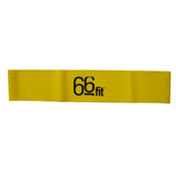 66fit Band Loops - 23.5cm