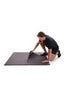 66fit EVA Interlocking Mats 60cm x 60cm x 13mm x 4pcs