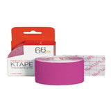 66fit K-Tape 5cm x 5m