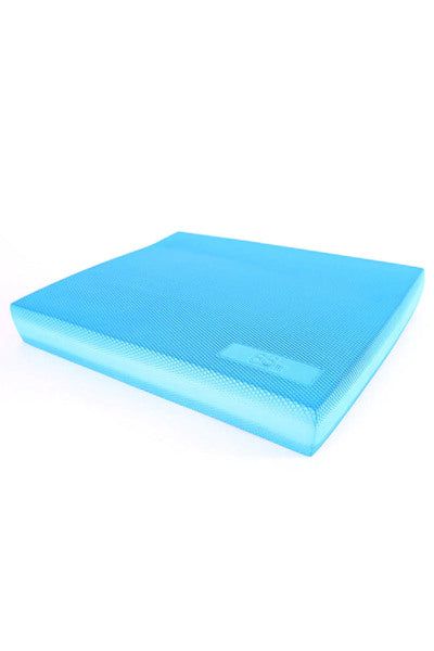 66fit TPE Balance Pad