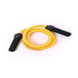 66fit Weighted Jump Ropes