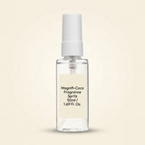 Soap & Glory Magnificoco fragrance spritz 50ml, imported from the UK