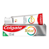 Colgate Total Original Toothpaste   125ml GOODS M&S   