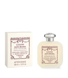Santa Maria Novella aftershave lotion Tabacco Toscano 100ml - British product