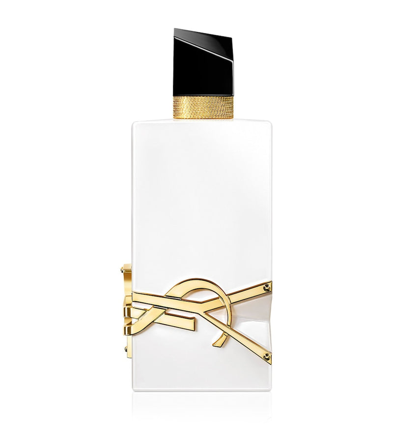 YSL Libre L'Eau Nue Parfum de Peau 90ml (British brand)